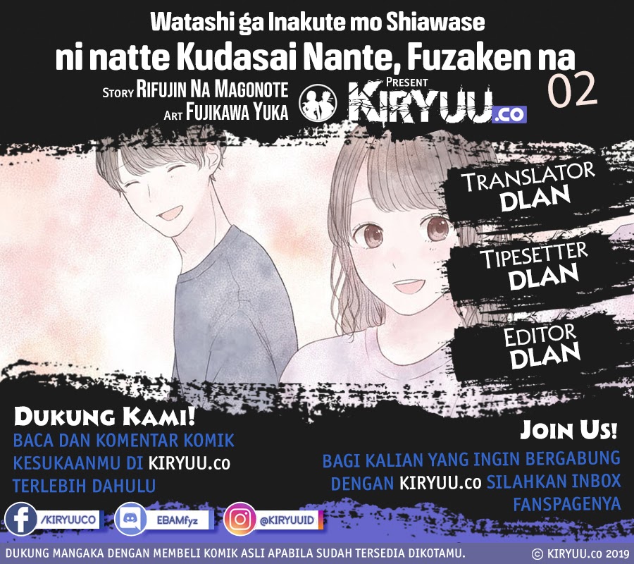 Chapter 2 - halaman 2