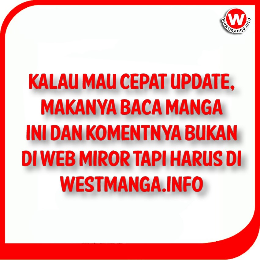 Chapter 6 - halaman 25