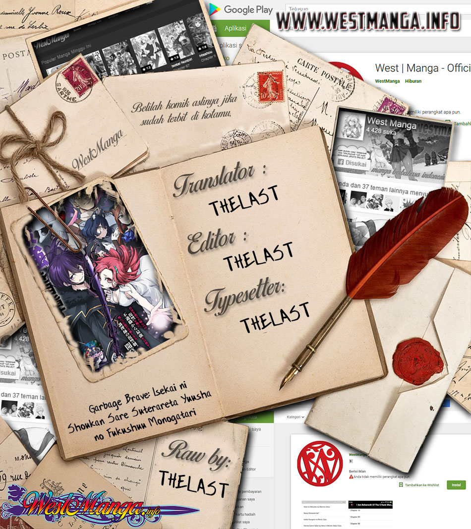 Chapter 5 - halaman 4