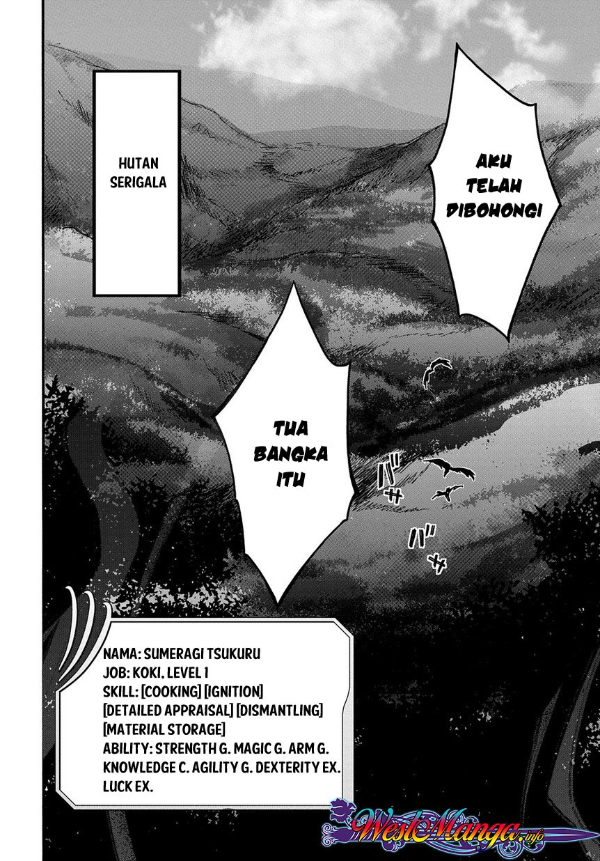 Chapter 1.2 - halaman 4