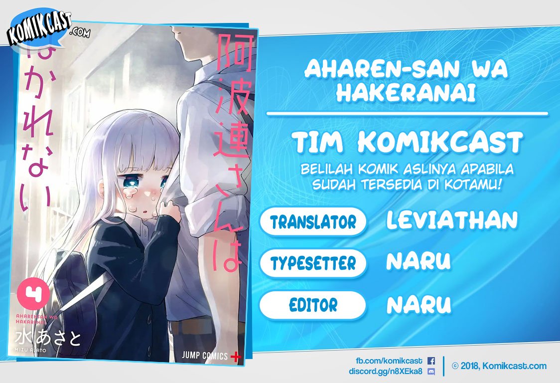 Chapter 42 - halaman 2