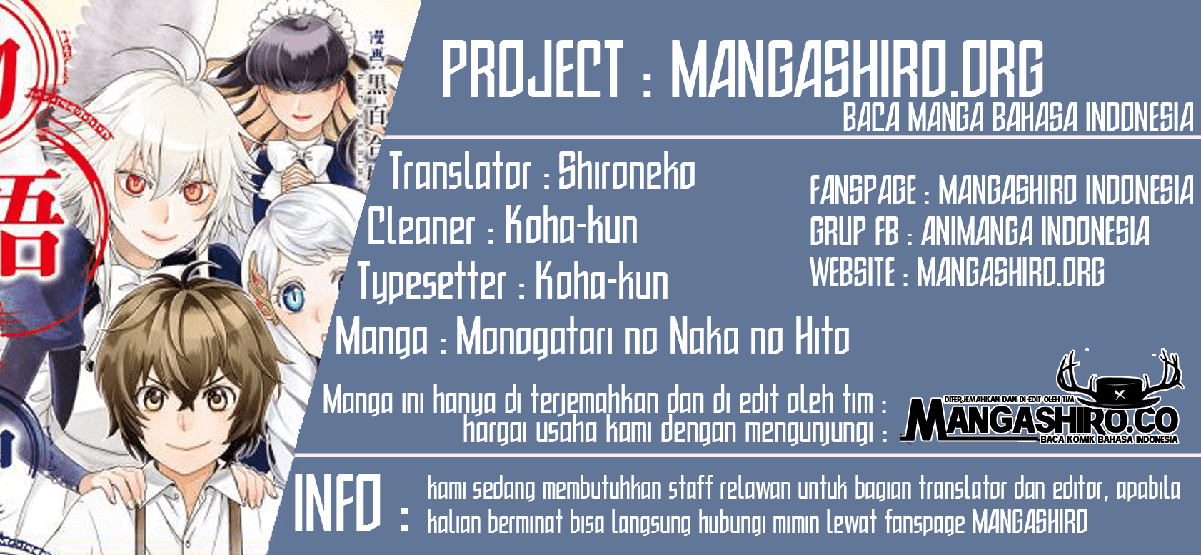 Chapter 19 - halaman 2