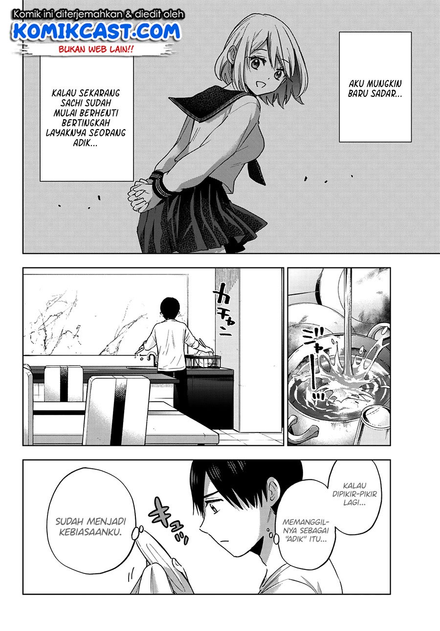Chapter 25 - halaman 12