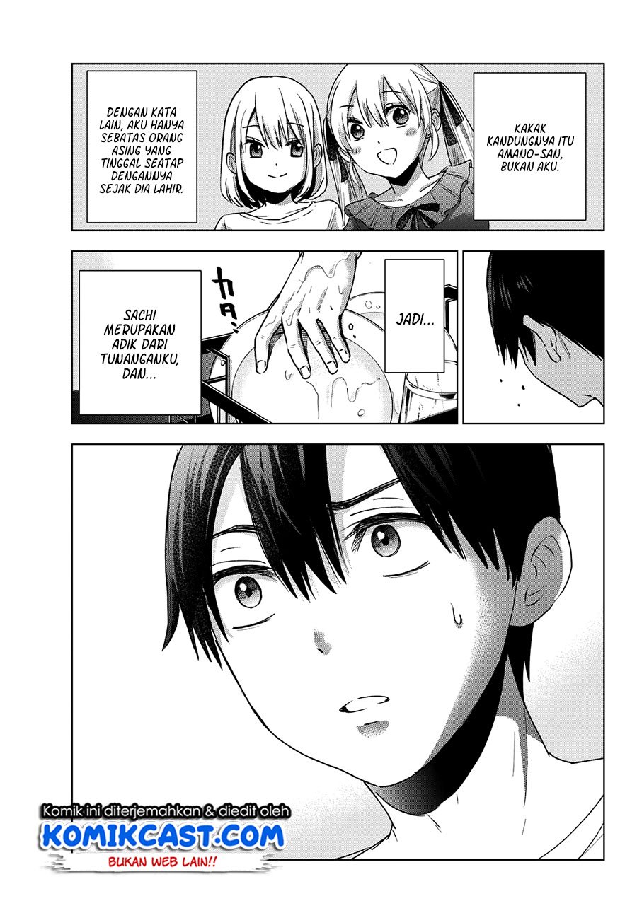 Chapter 25 - halaman 13