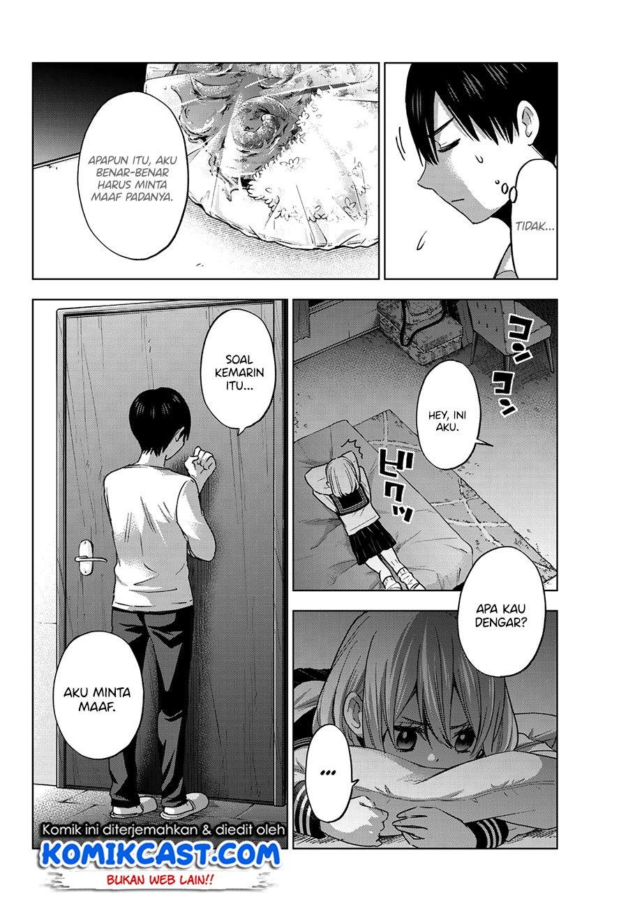 Chapter 25 - halaman 14