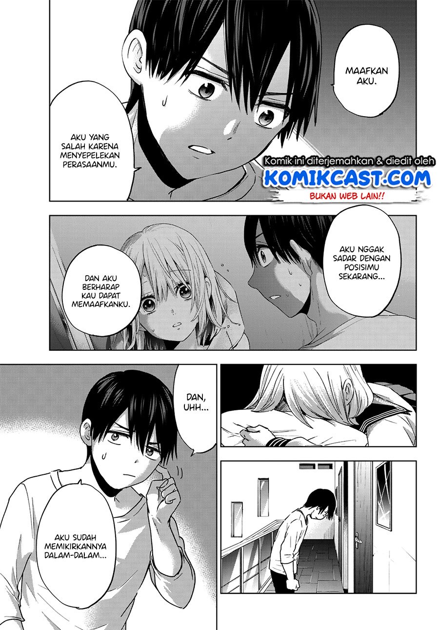 Chapter 25 - halaman 15