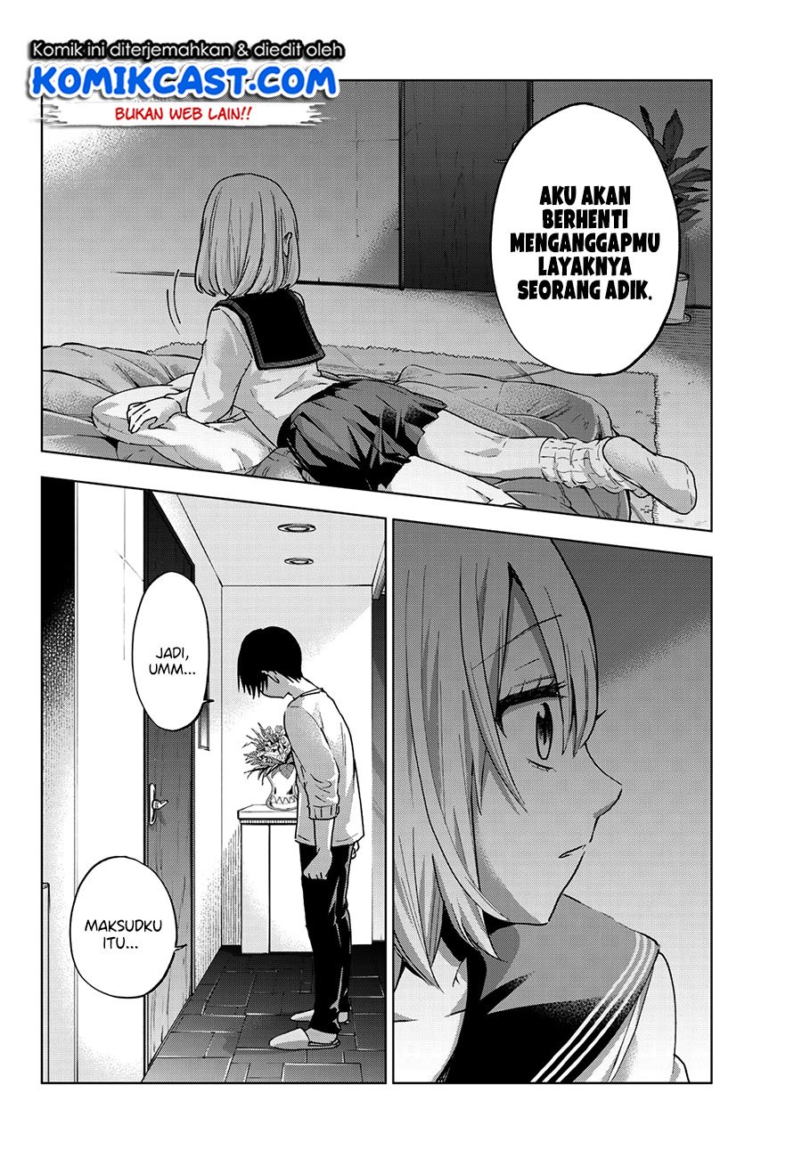 Chapter 25 - halaman 16