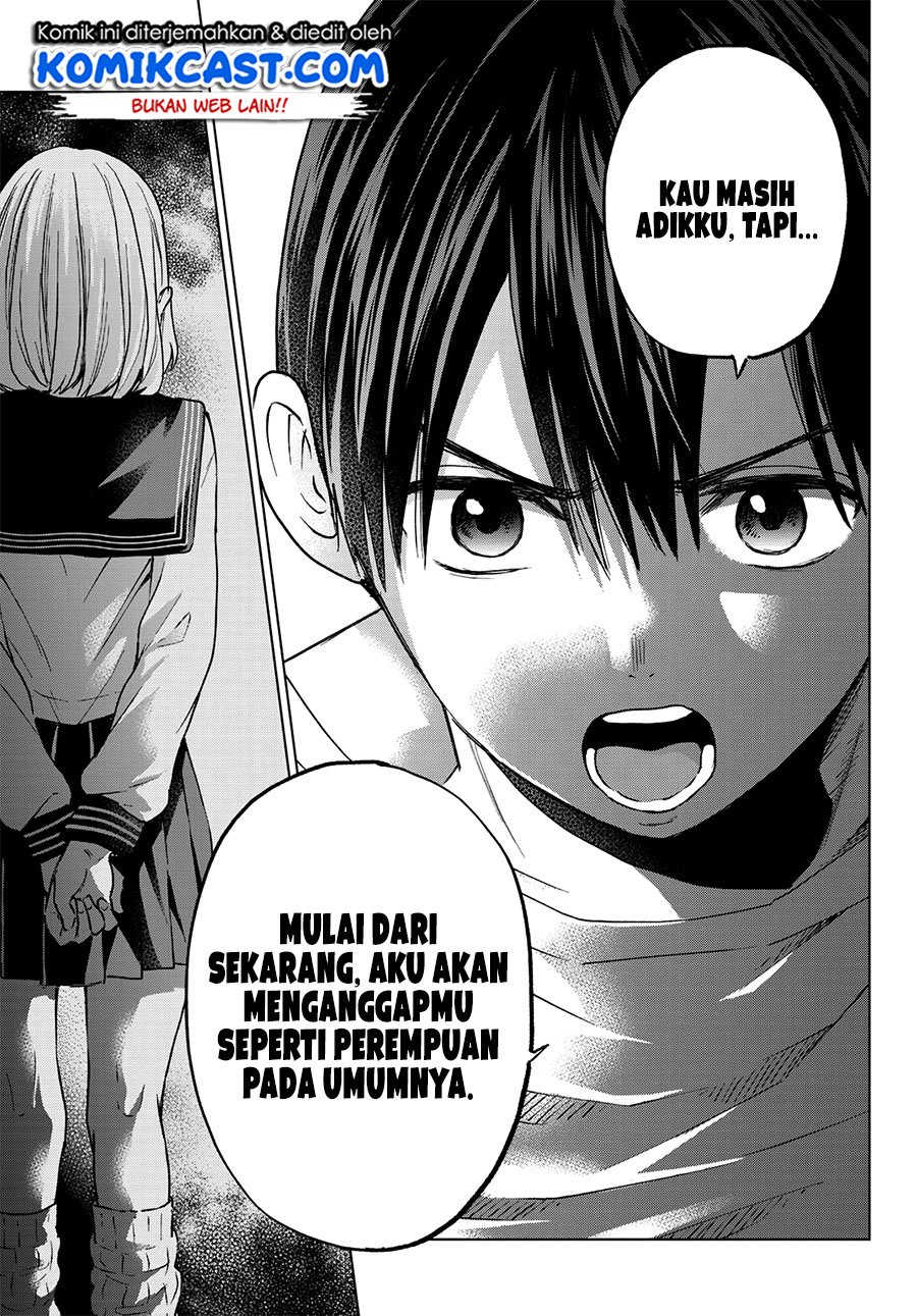 Chapter 25 - halaman 17