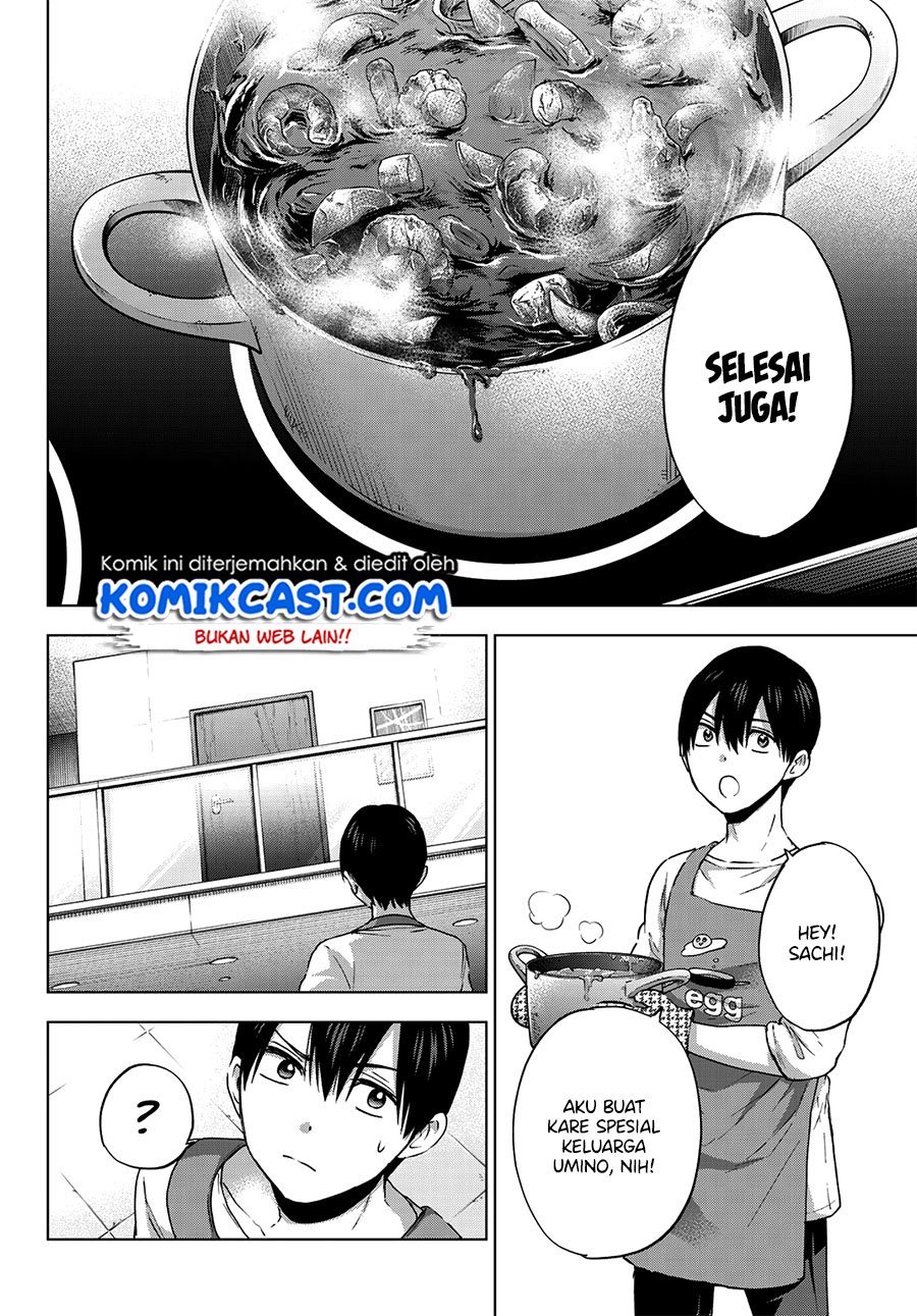 Chapter 25 - halaman 4