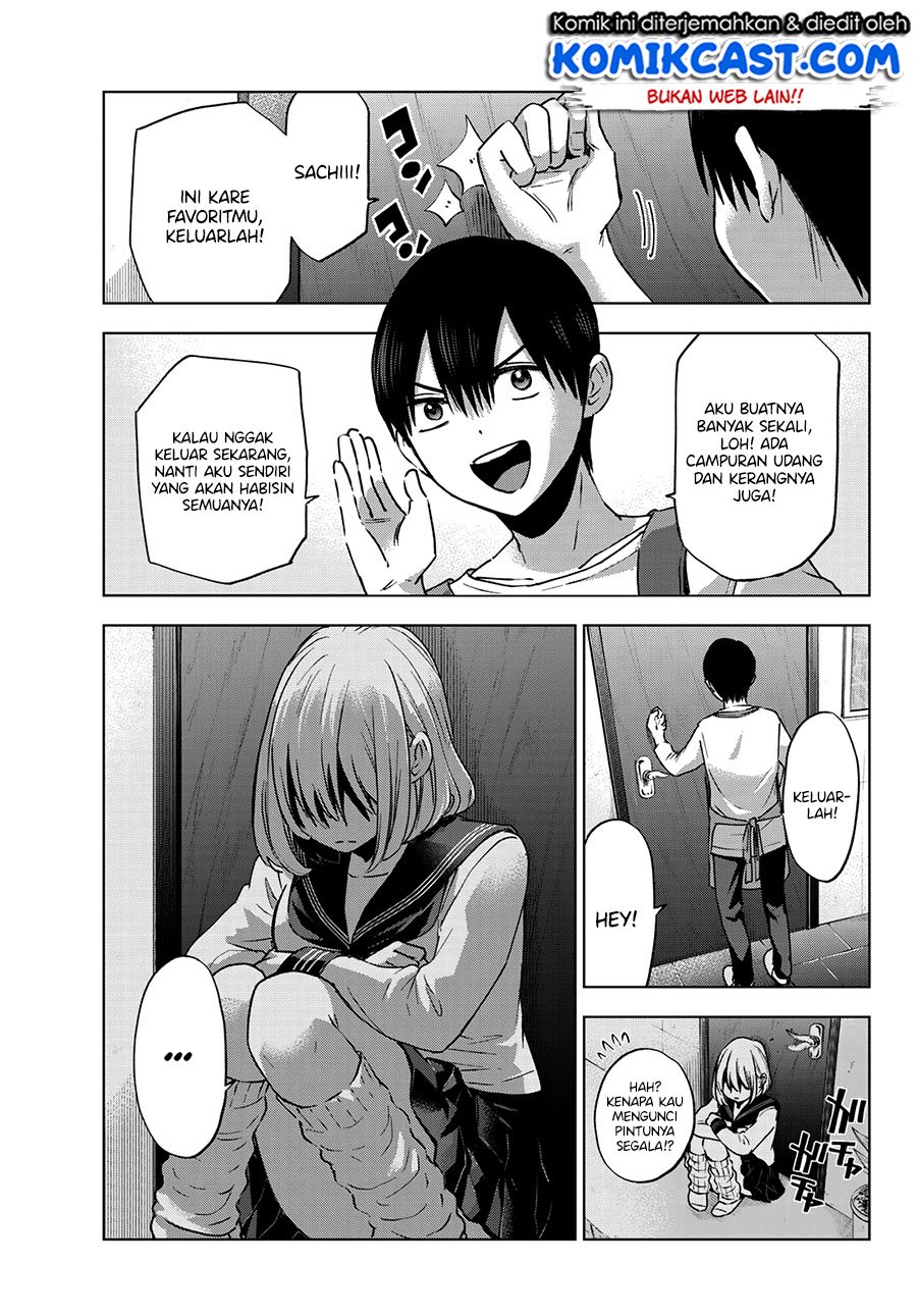 Chapter 25 - halaman 5