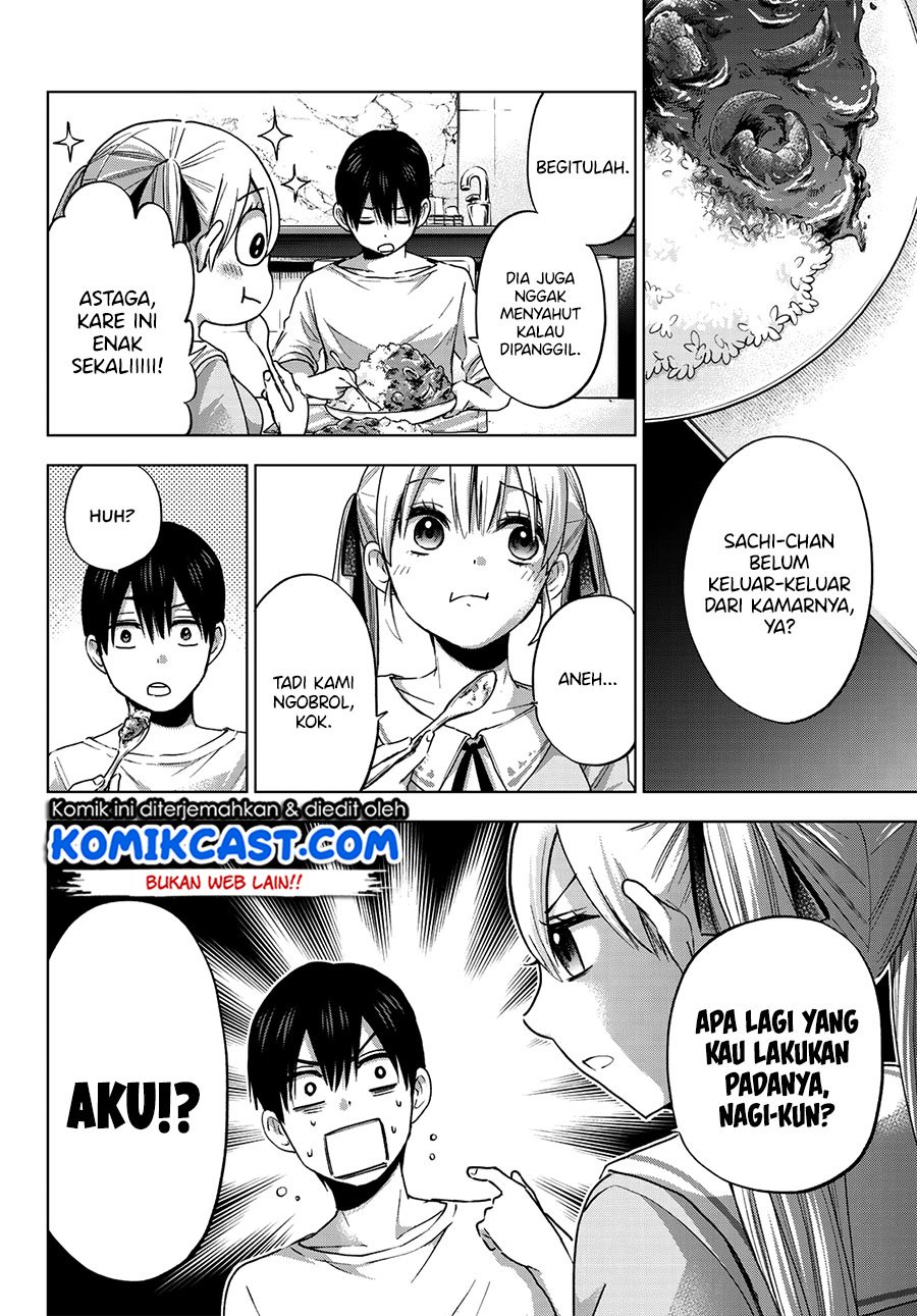 Chapter 25 - halaman 6