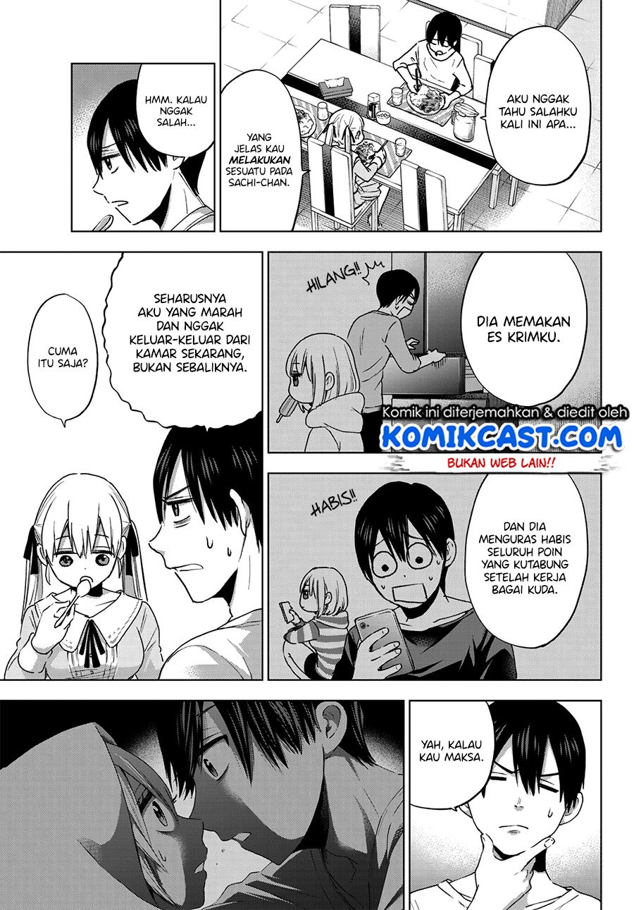Chapter 25 - halaman 7