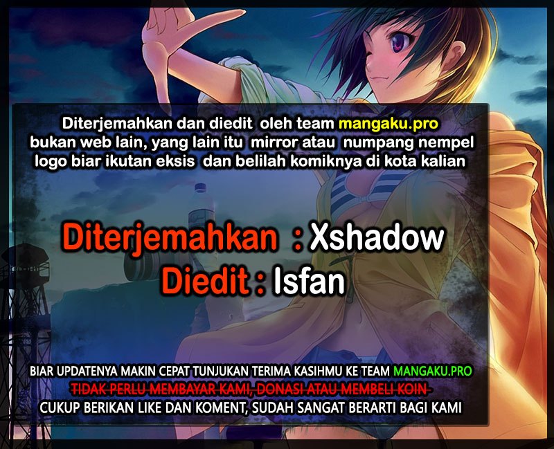 Chapter 40 - halaman 2