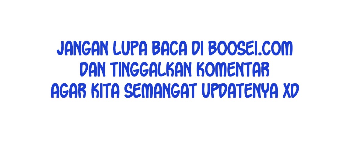 Chapter 3.1 - halaman 9