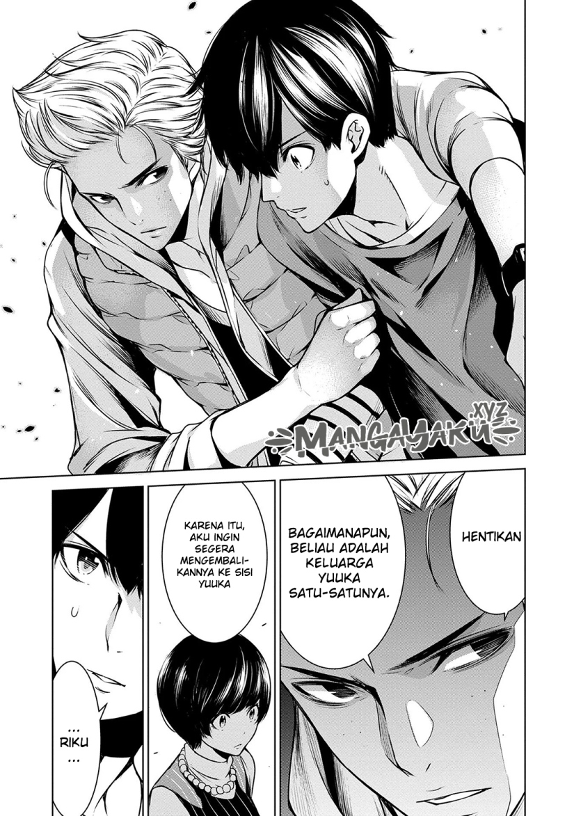 Chapter 6 - halaman 31