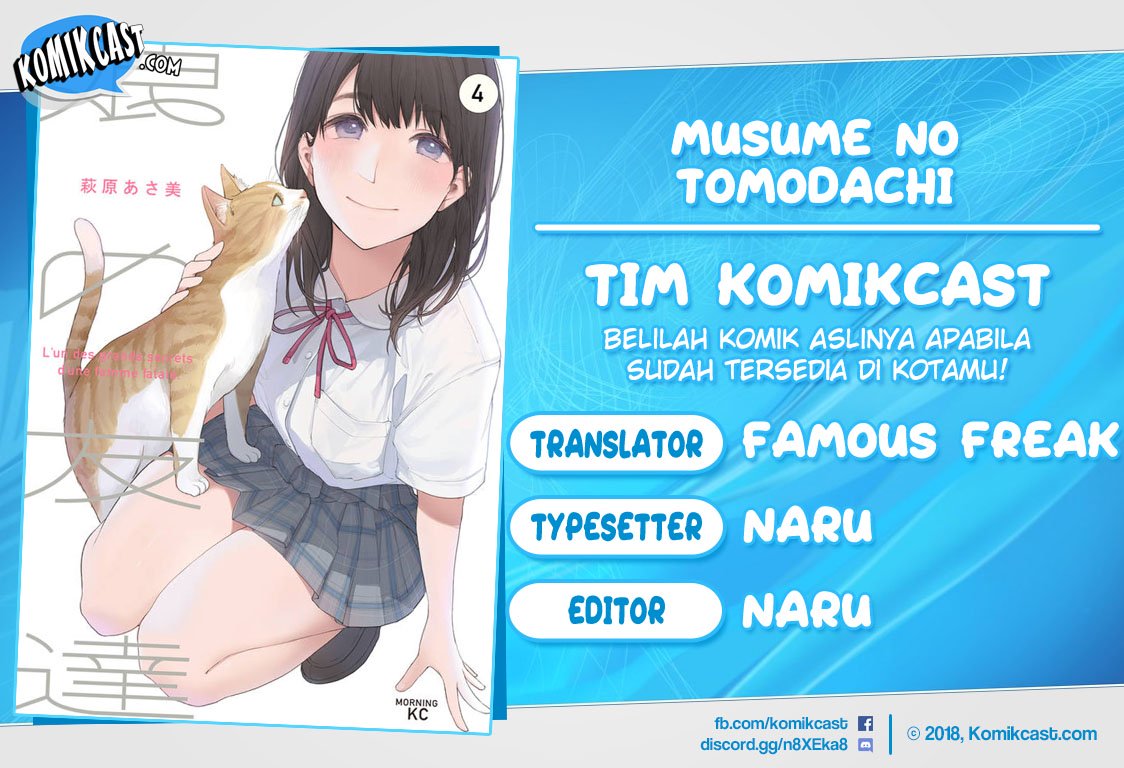 Chapter 46 - halaman 2