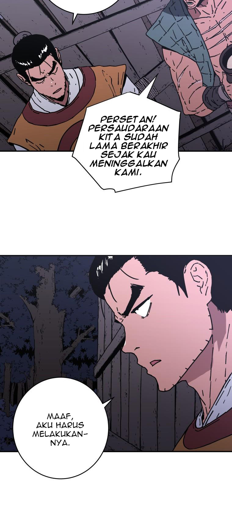 Chapter 120 - halaman 35
