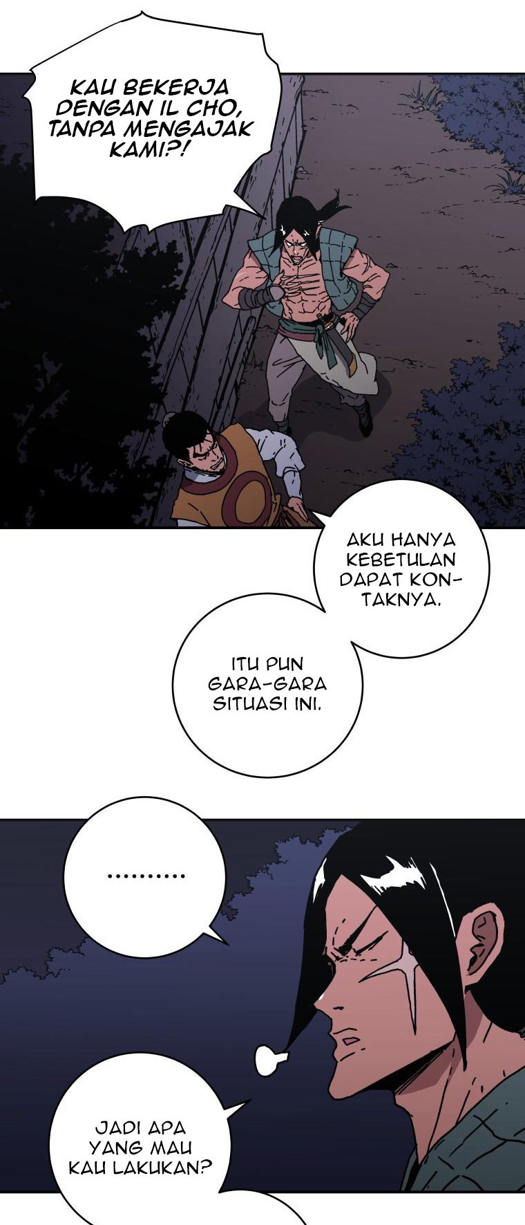 Chapter 120 - halaman 41