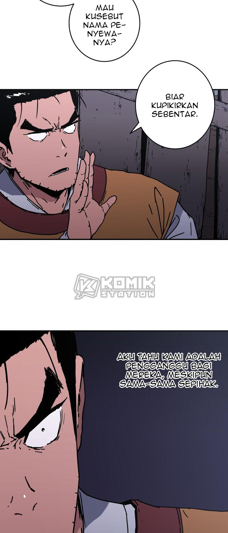 Chapter 120 - halaman 42