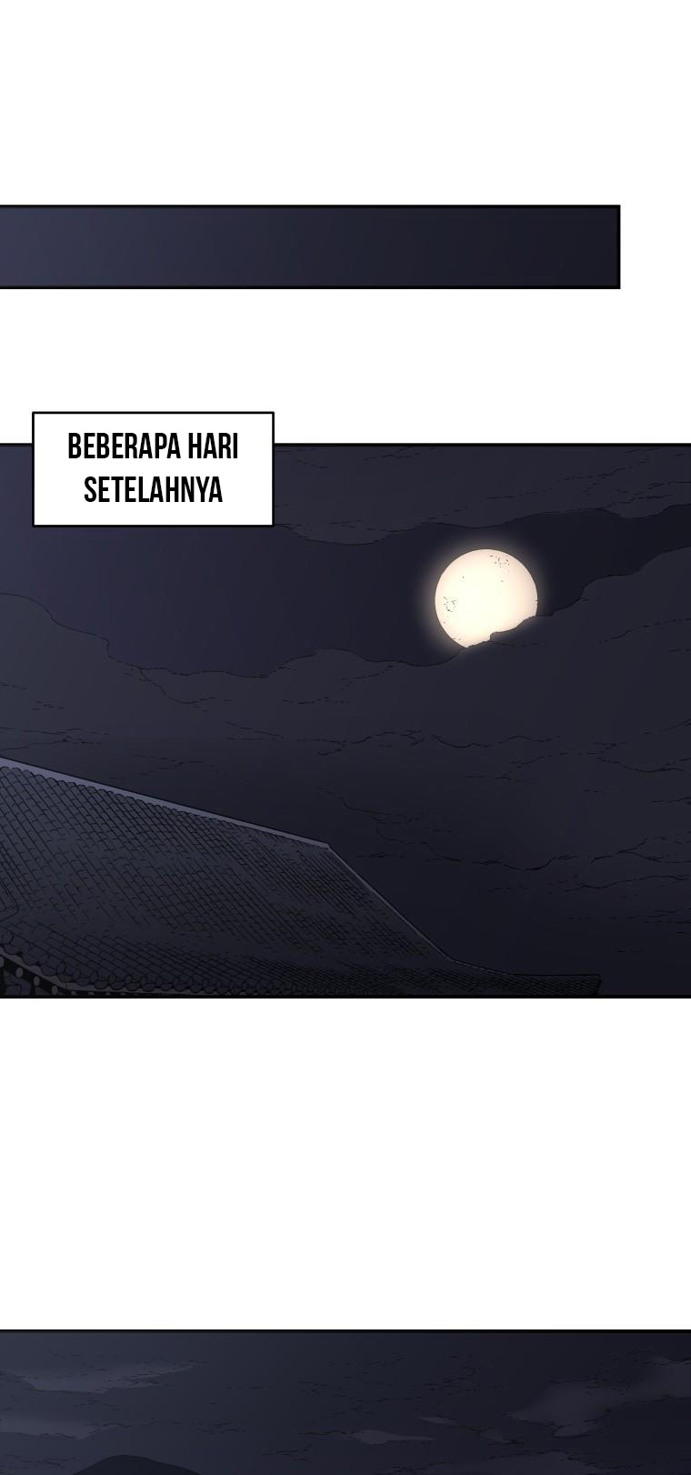 Chapter 120 - halaman 44