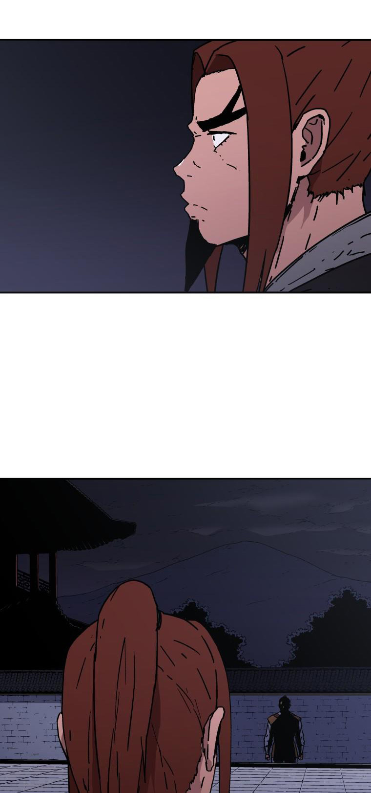 Chapter 120 - halaman 46