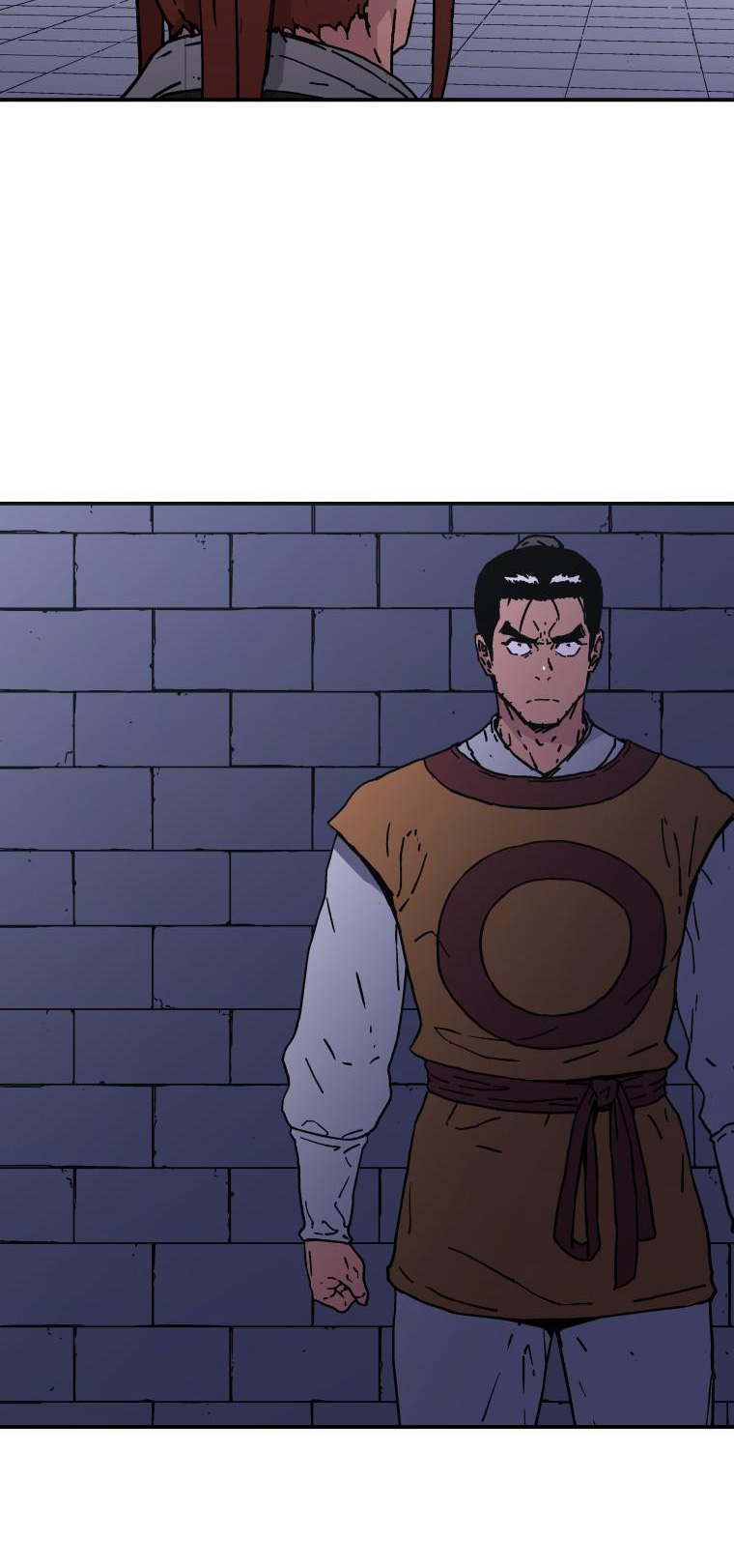 Chapter 120 - halaman 47