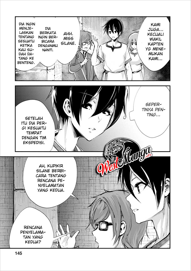 Chapter 15 - halaman 21