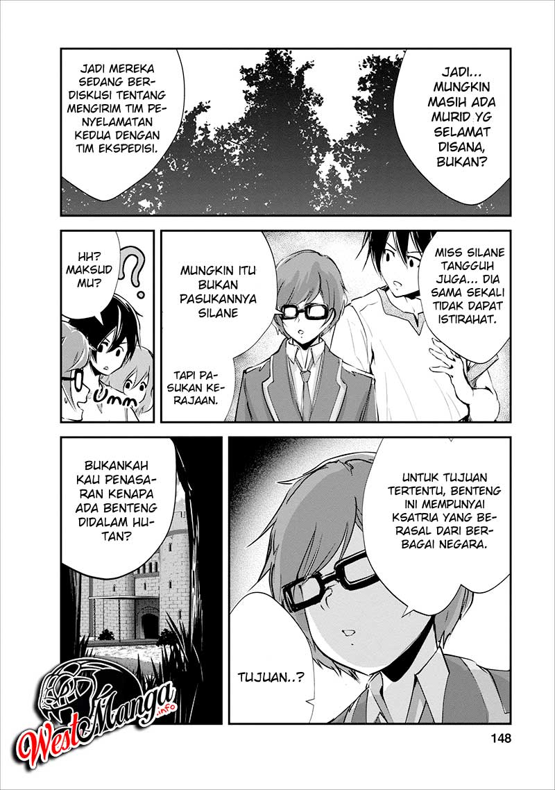 Chapter 15 - halaman 24