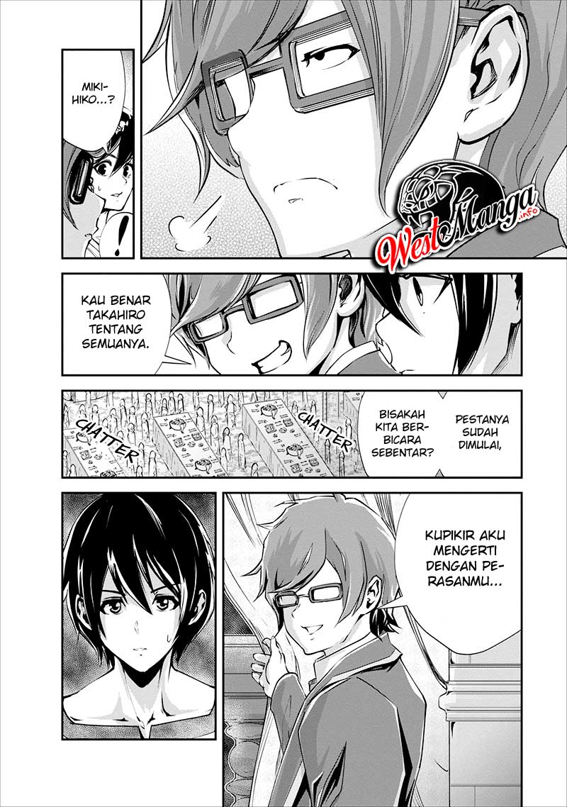 Chapter 15 - halaman 35