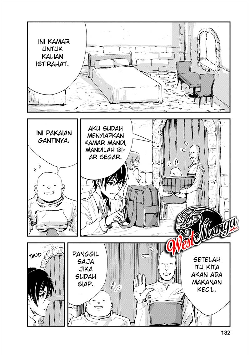 Chapter 15 - halaman 8