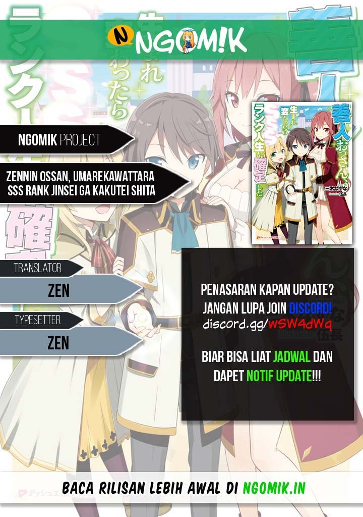 Chapter 5 - halaman 2