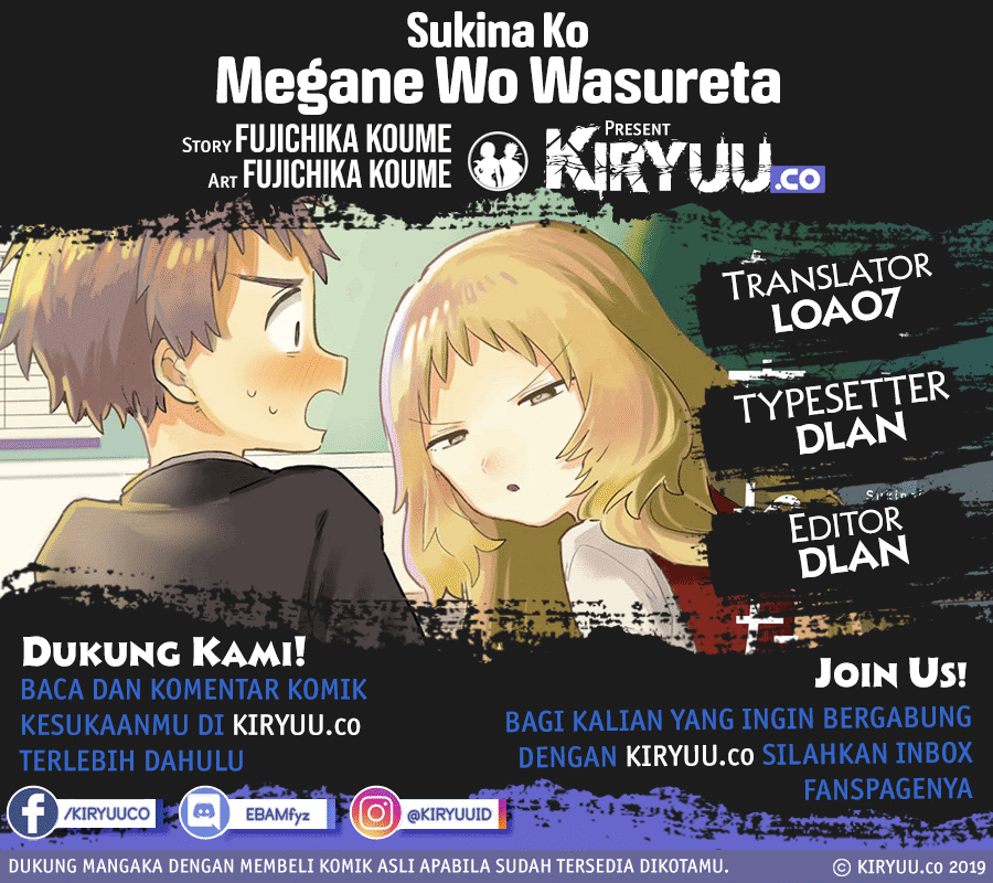 Chapter 33 - halaman 2