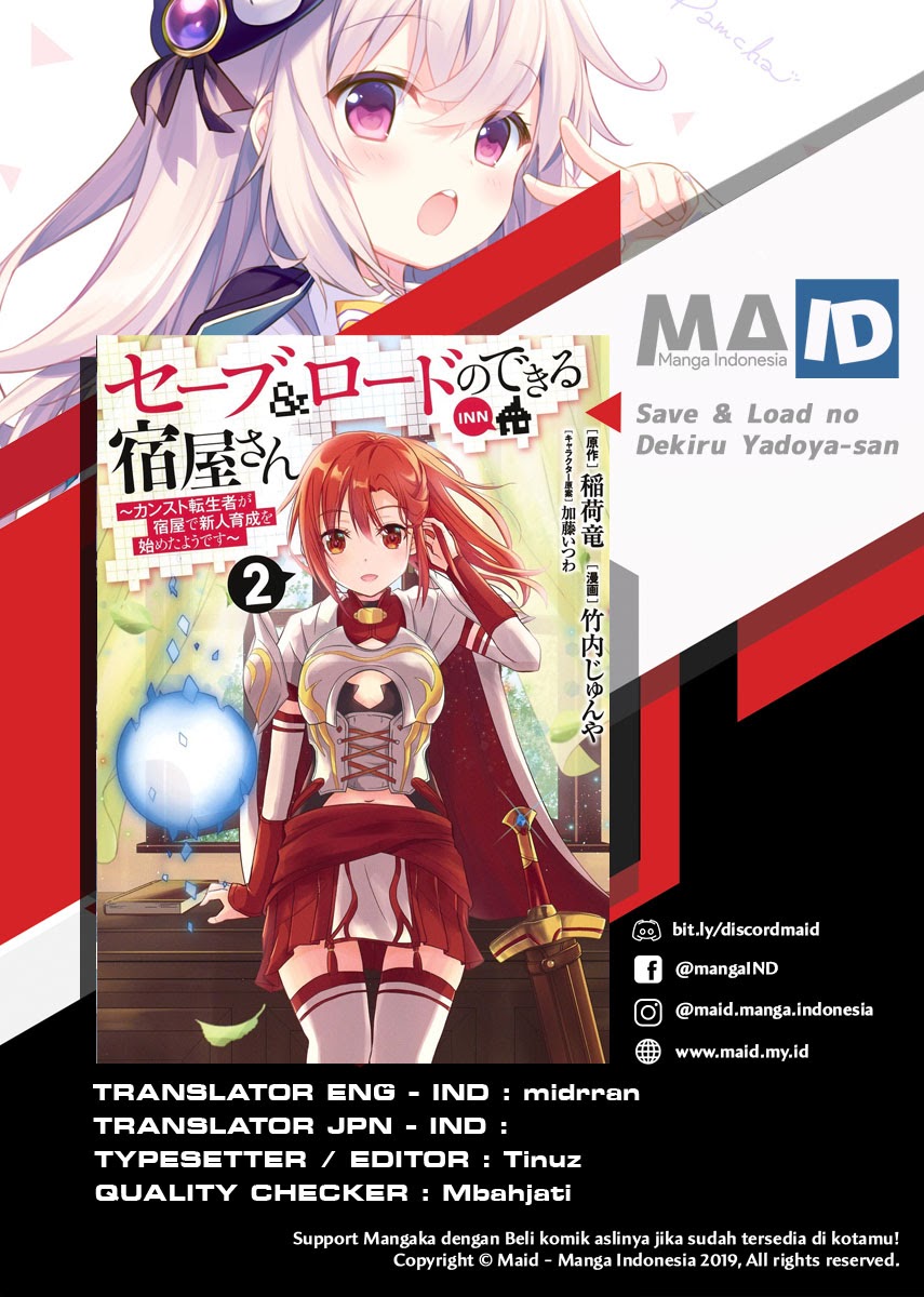 Chapter 4.2 - halaman 3
