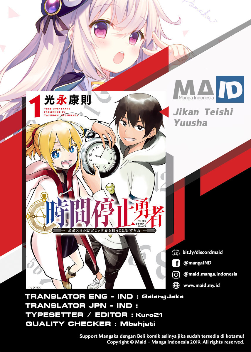 Chapter 4 - halaman 4