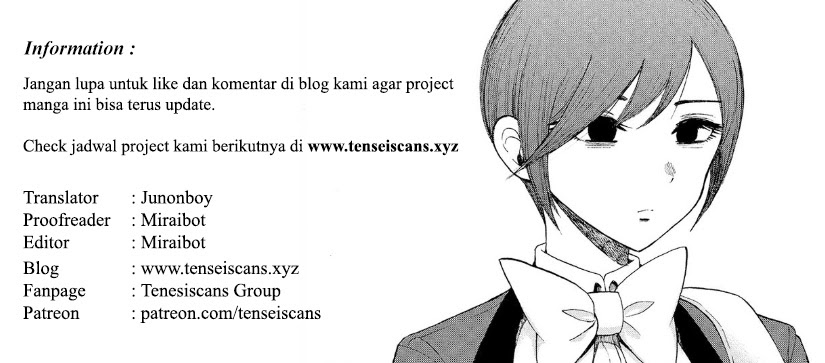 Chapter 10 - halaman 22