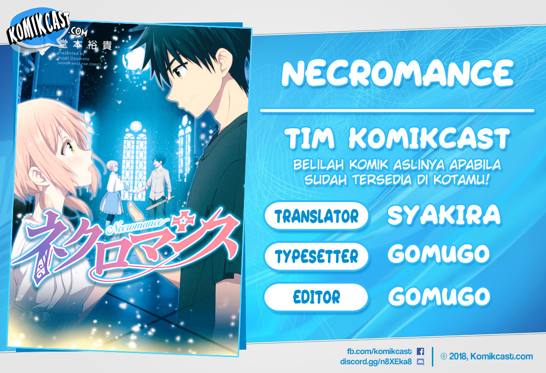 Chapter 28.1 - halaman 2