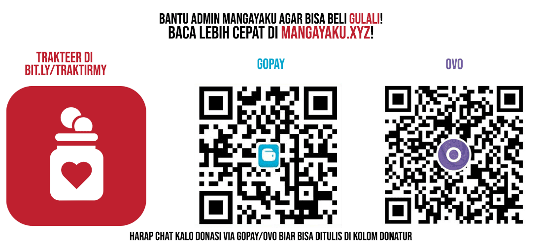 Chapter 18 - halaman 15