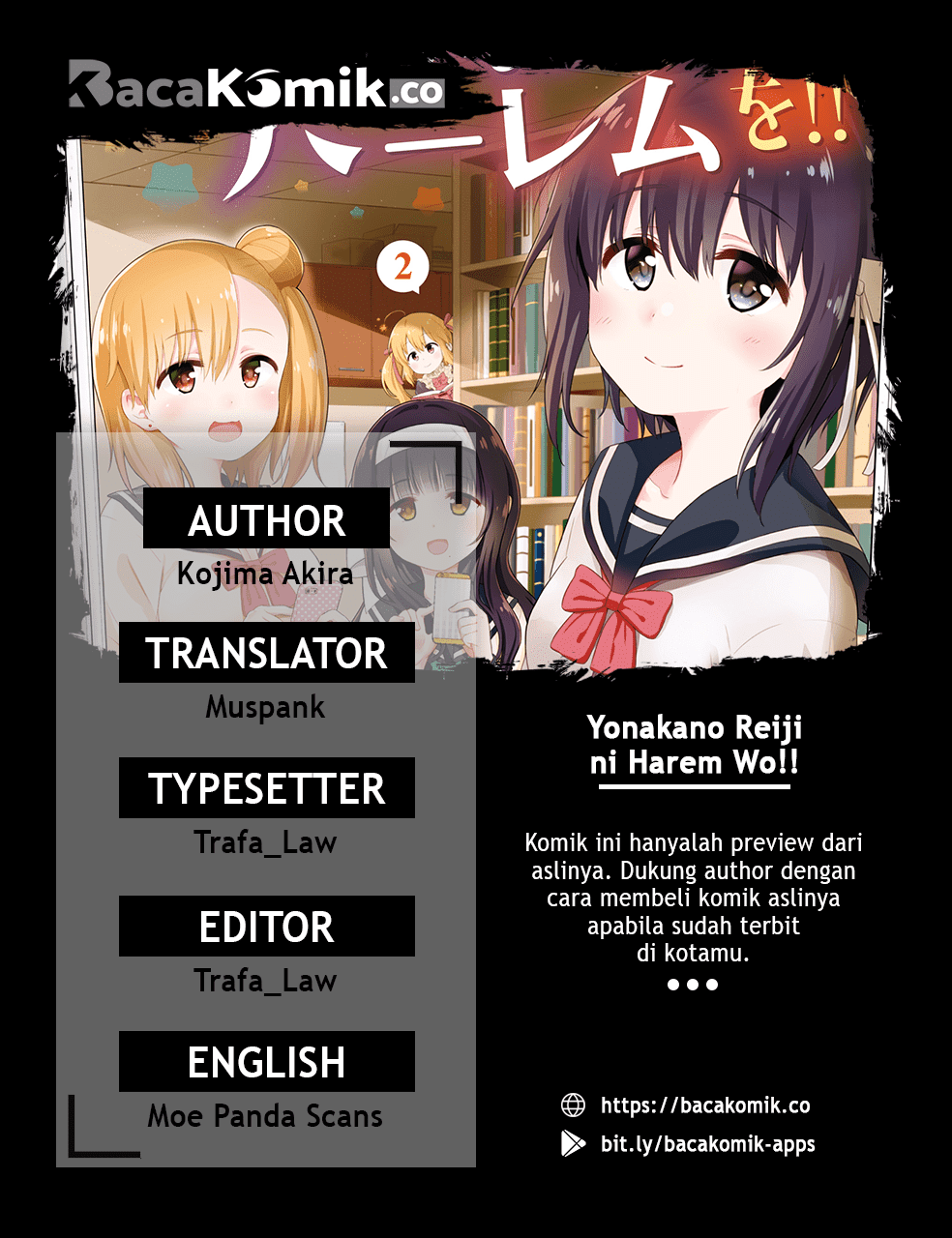 Chapter 9 - halaman 3