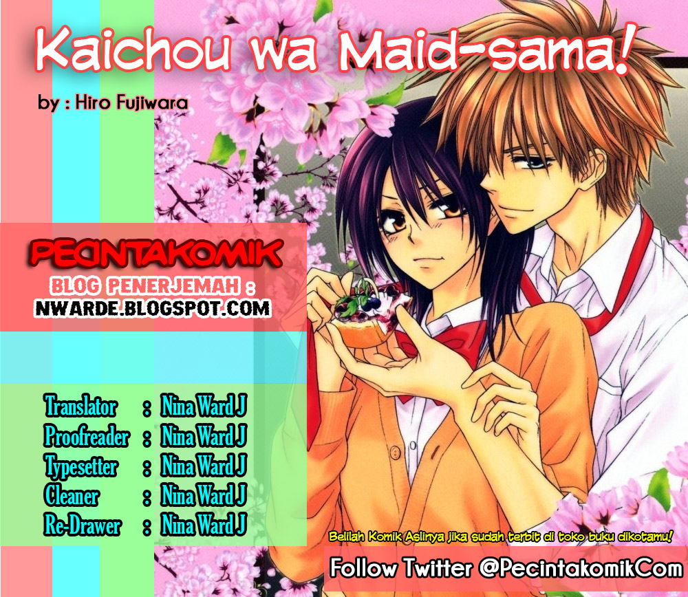 Chapter 52 - halaman 2