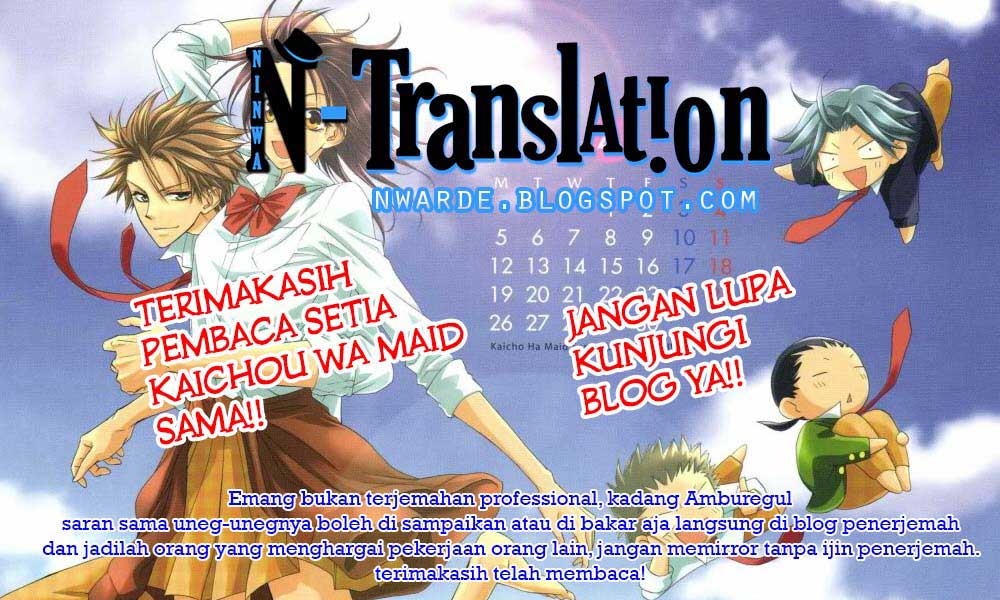 Chapter 46 - halaman 3