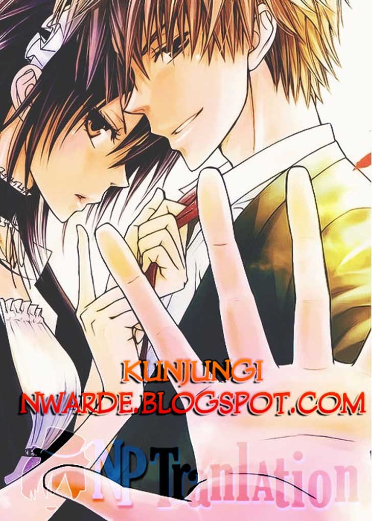 Chapter 41 - halaman 3