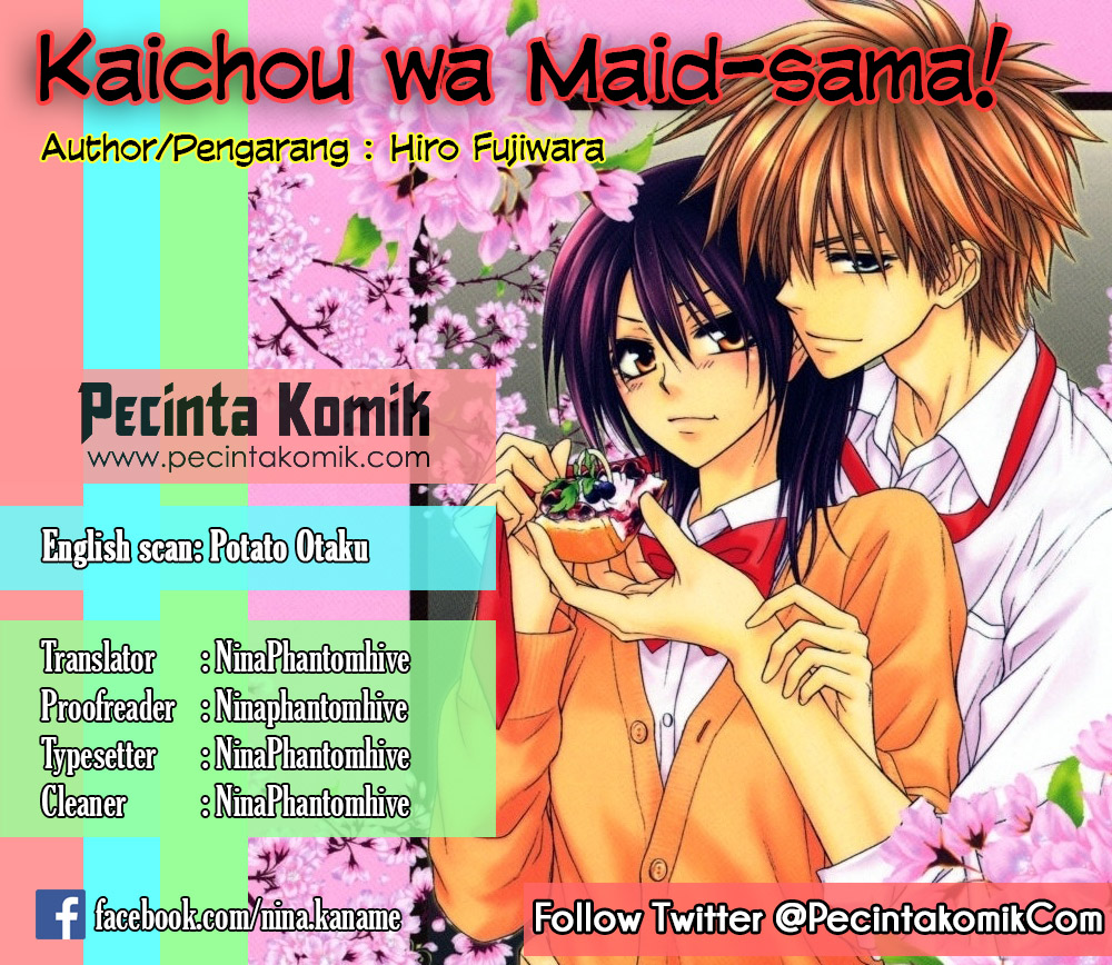 Chapter 40 - halaman 2