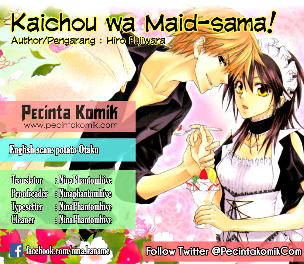 Chapter 36 - halaman 2