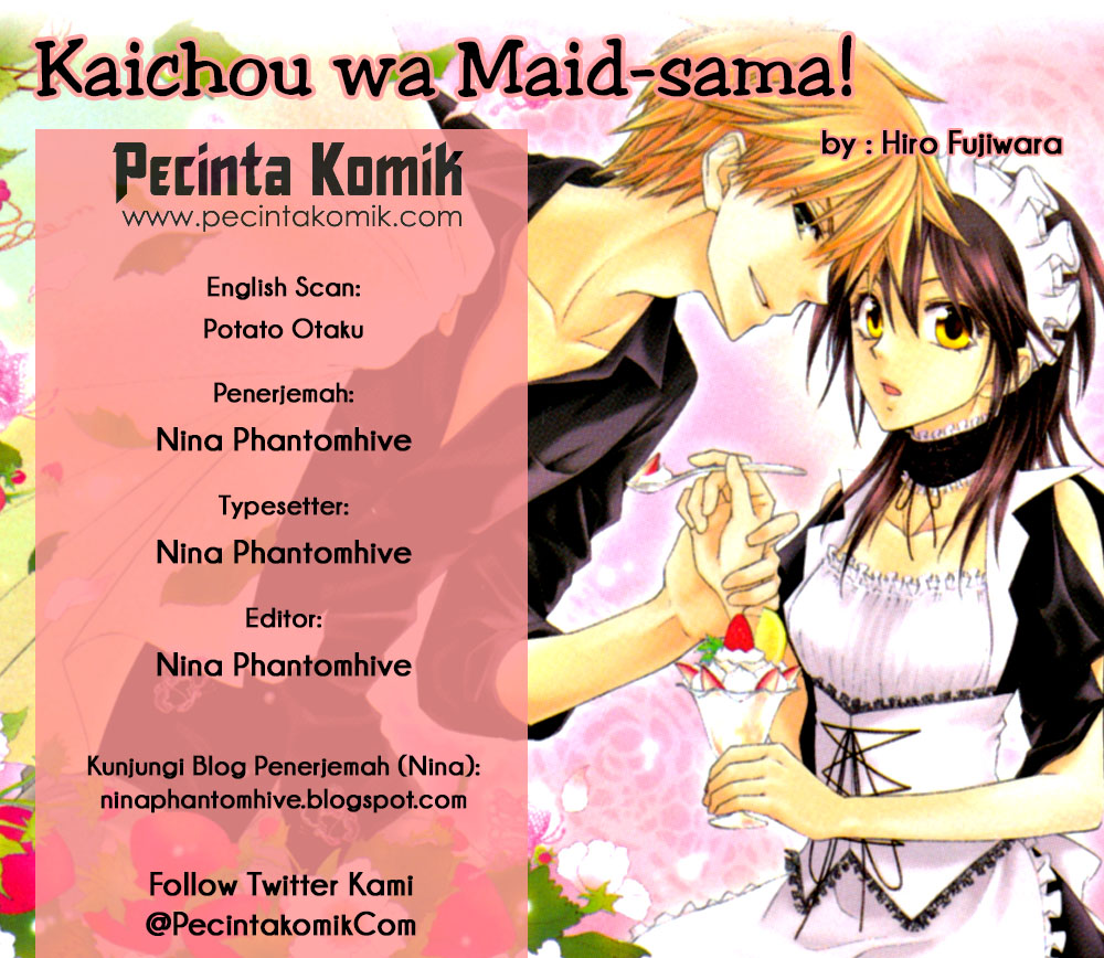 Chapter 30 - halaman 2