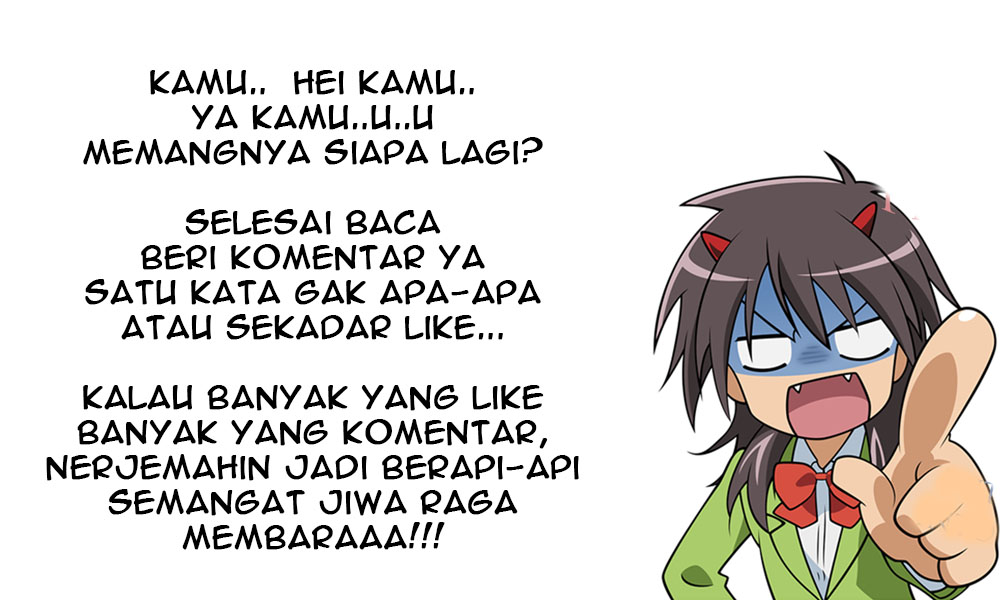 Chapter 30 - halaman 3