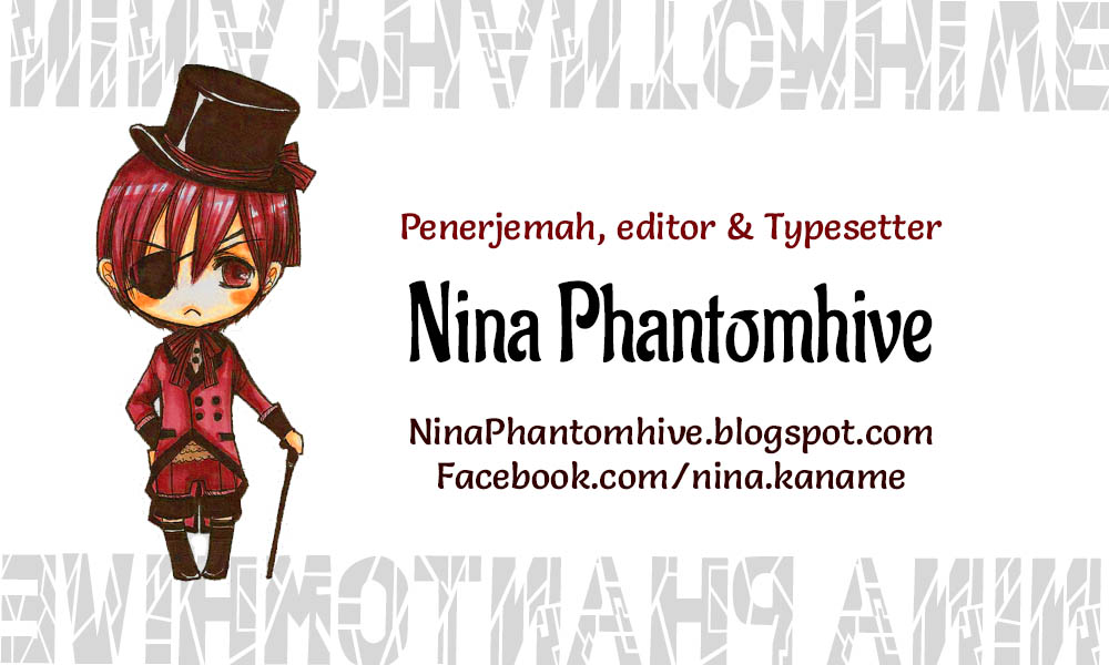 Chapter 26 - halaman 3