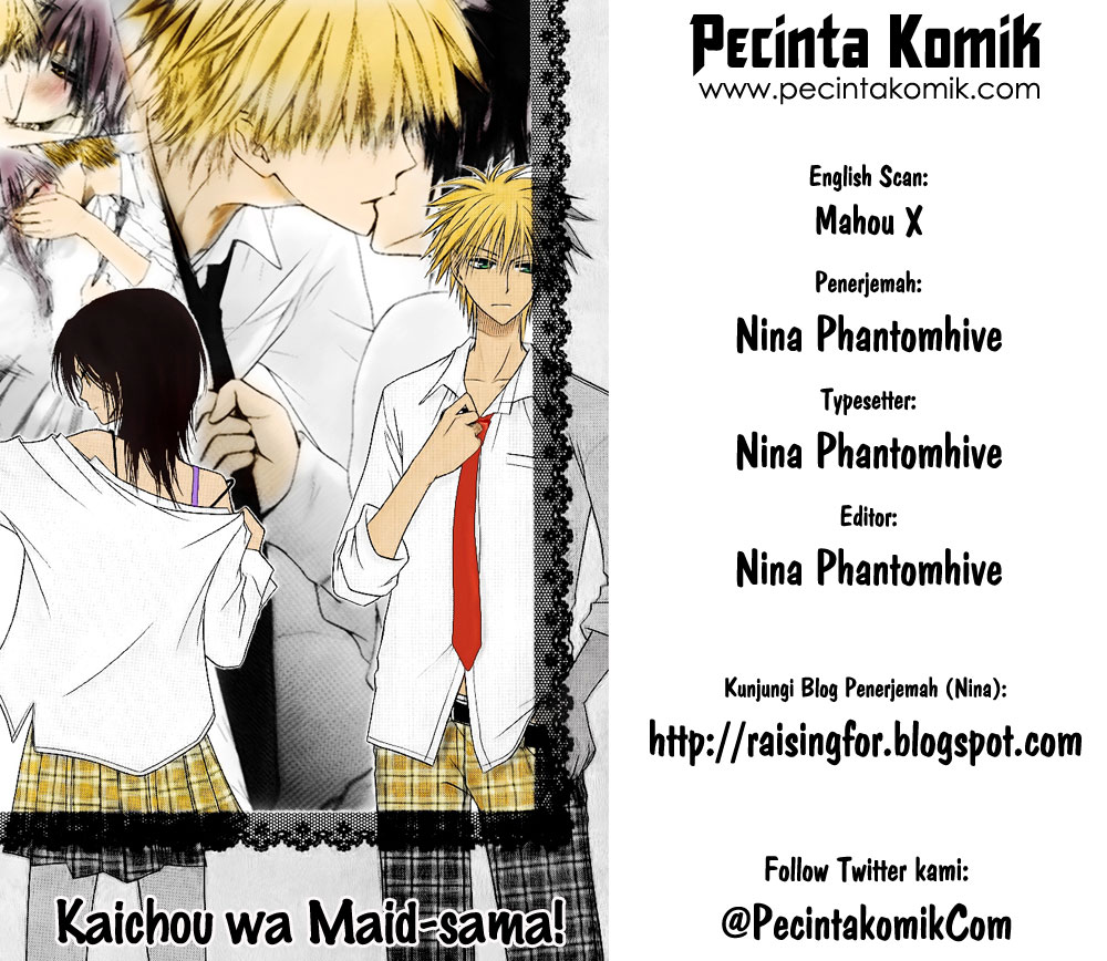 Chapter 14 - halaman 2
