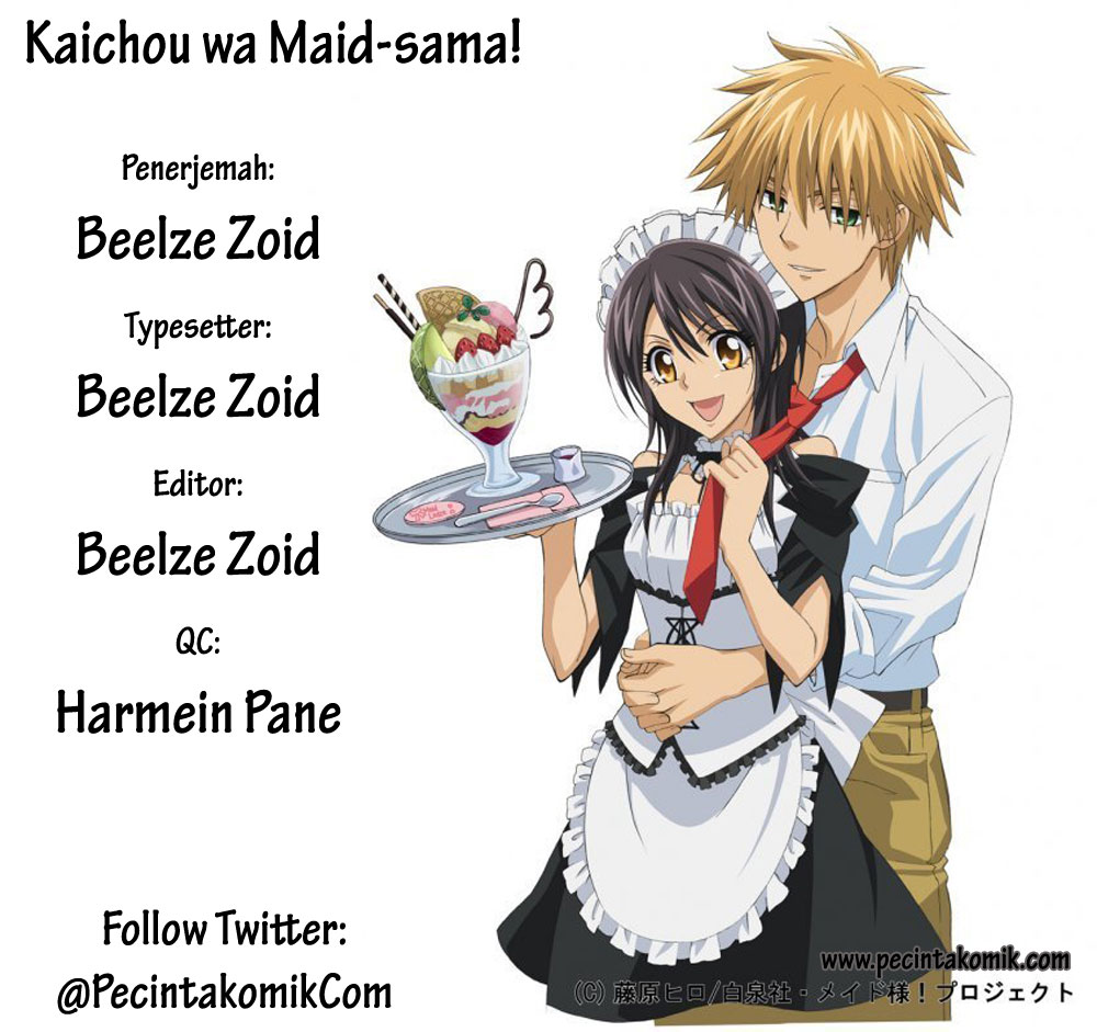 Chapter 5 - halaman 2