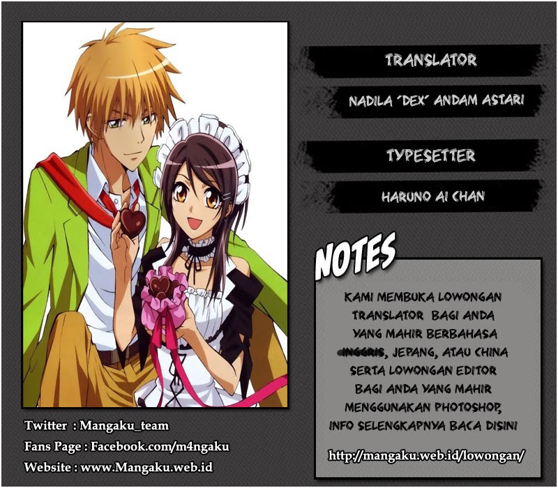 Chapter 1.2 - halaman 2