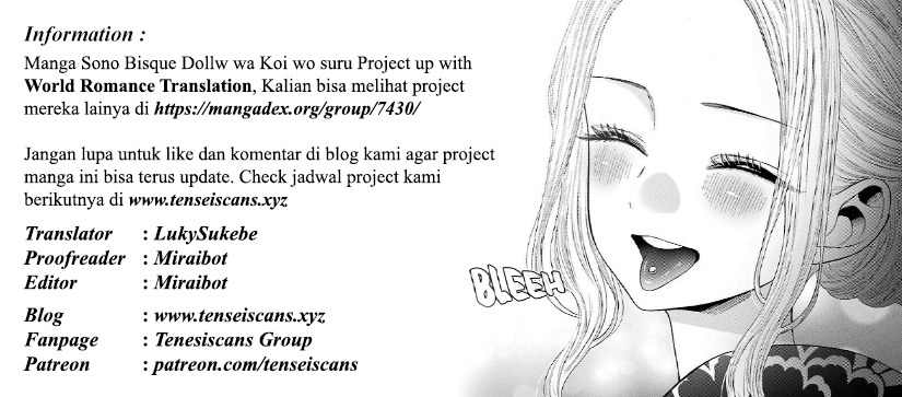 Chapter 43 - halaman 22